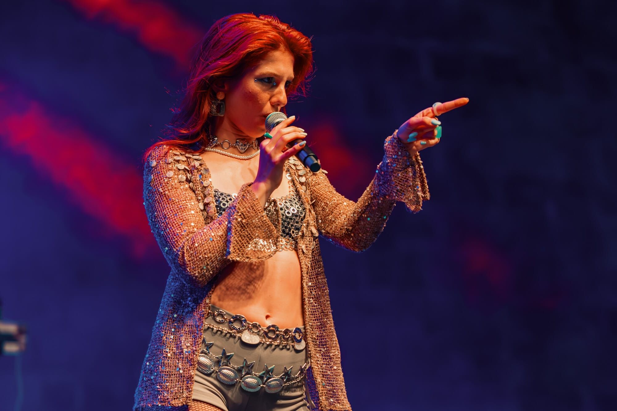 Konser1