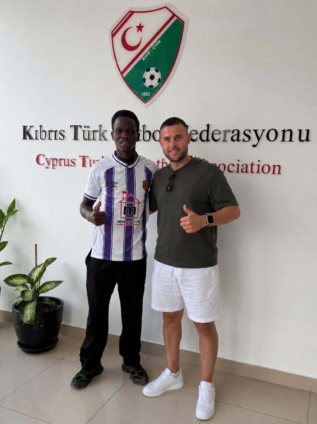 Madou Gadj Mormenekşe