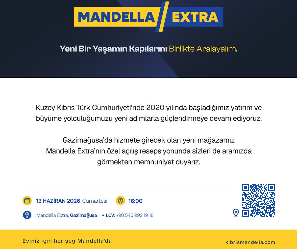 Mandella-1
