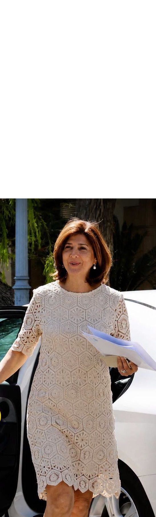 Holguin'in bu ay sonu adaya gelmesi planlanıyor