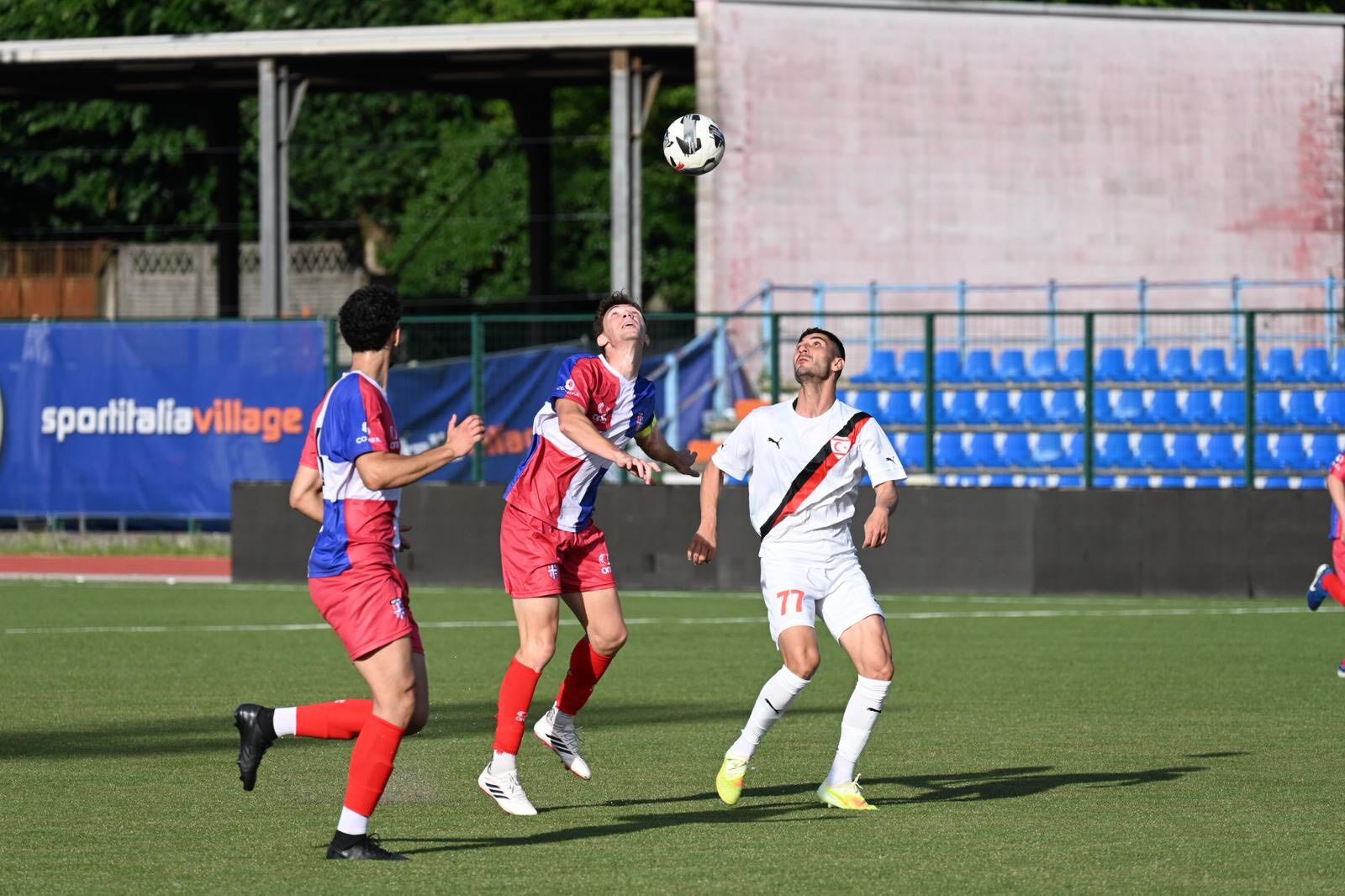 Milliler2-1