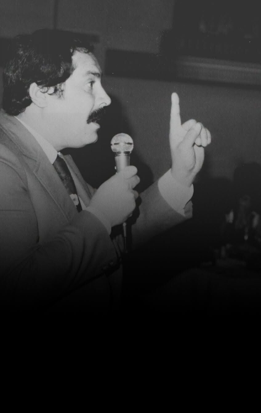 Naci Talat