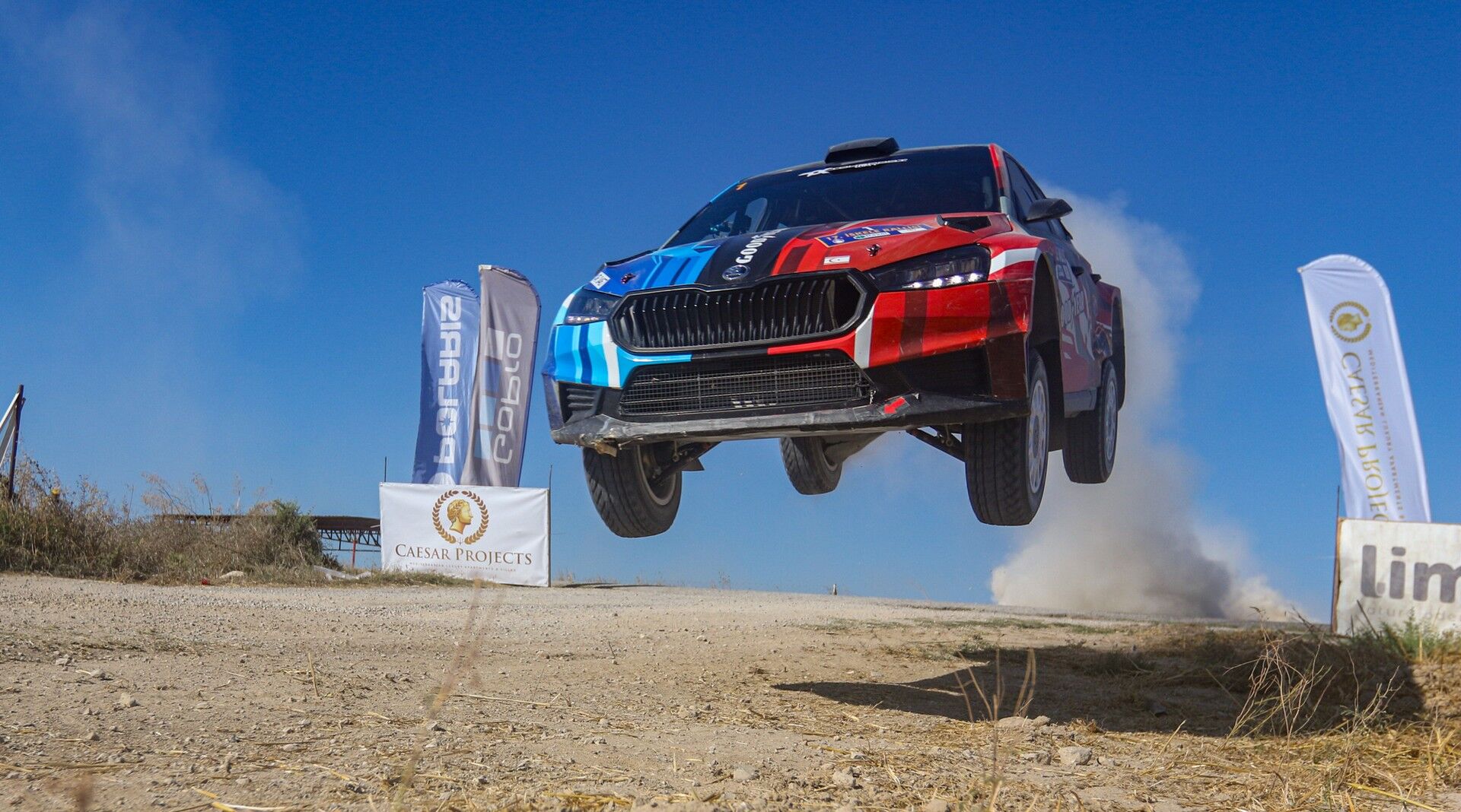 Ralli (1)-6