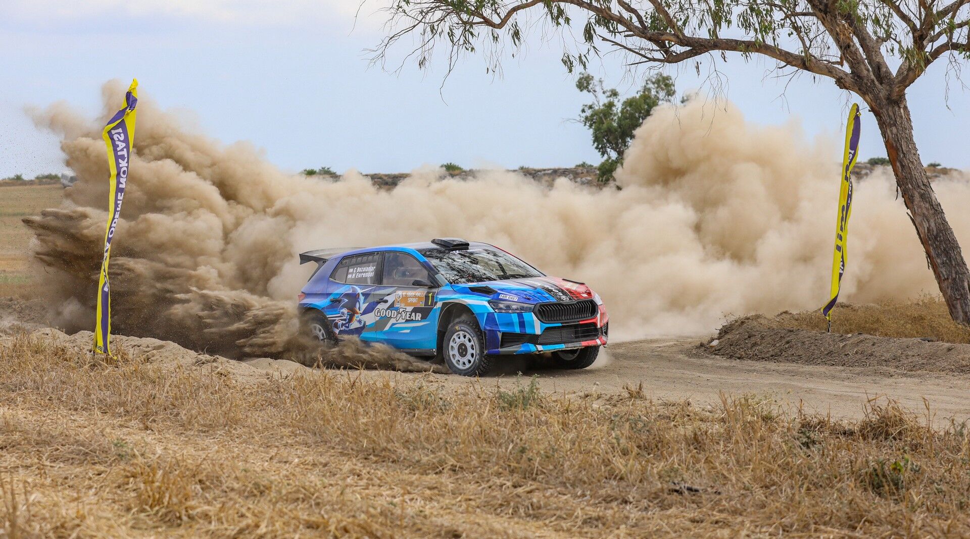 Ralli-27