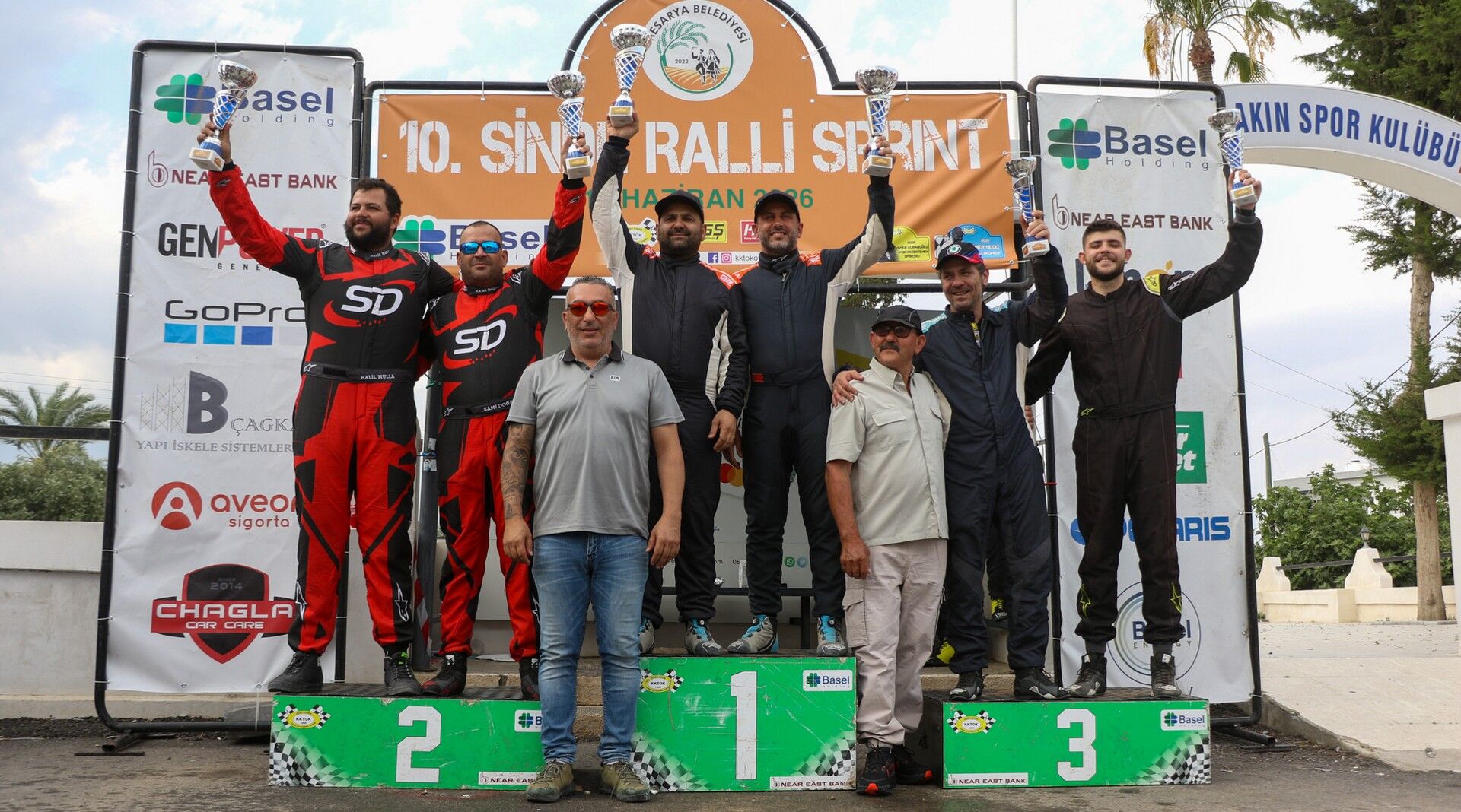 Ralli1-8
