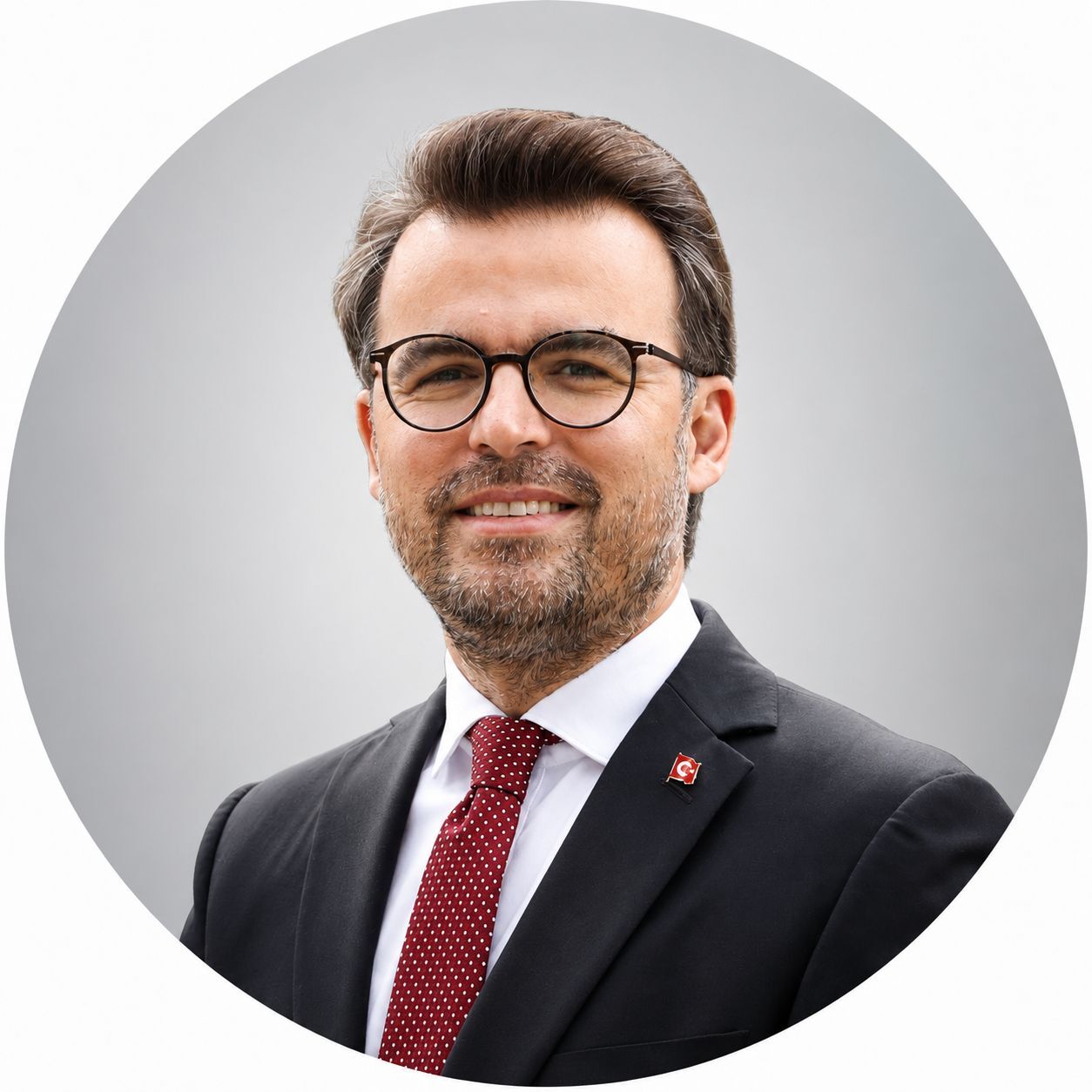 Sefa Karahasan