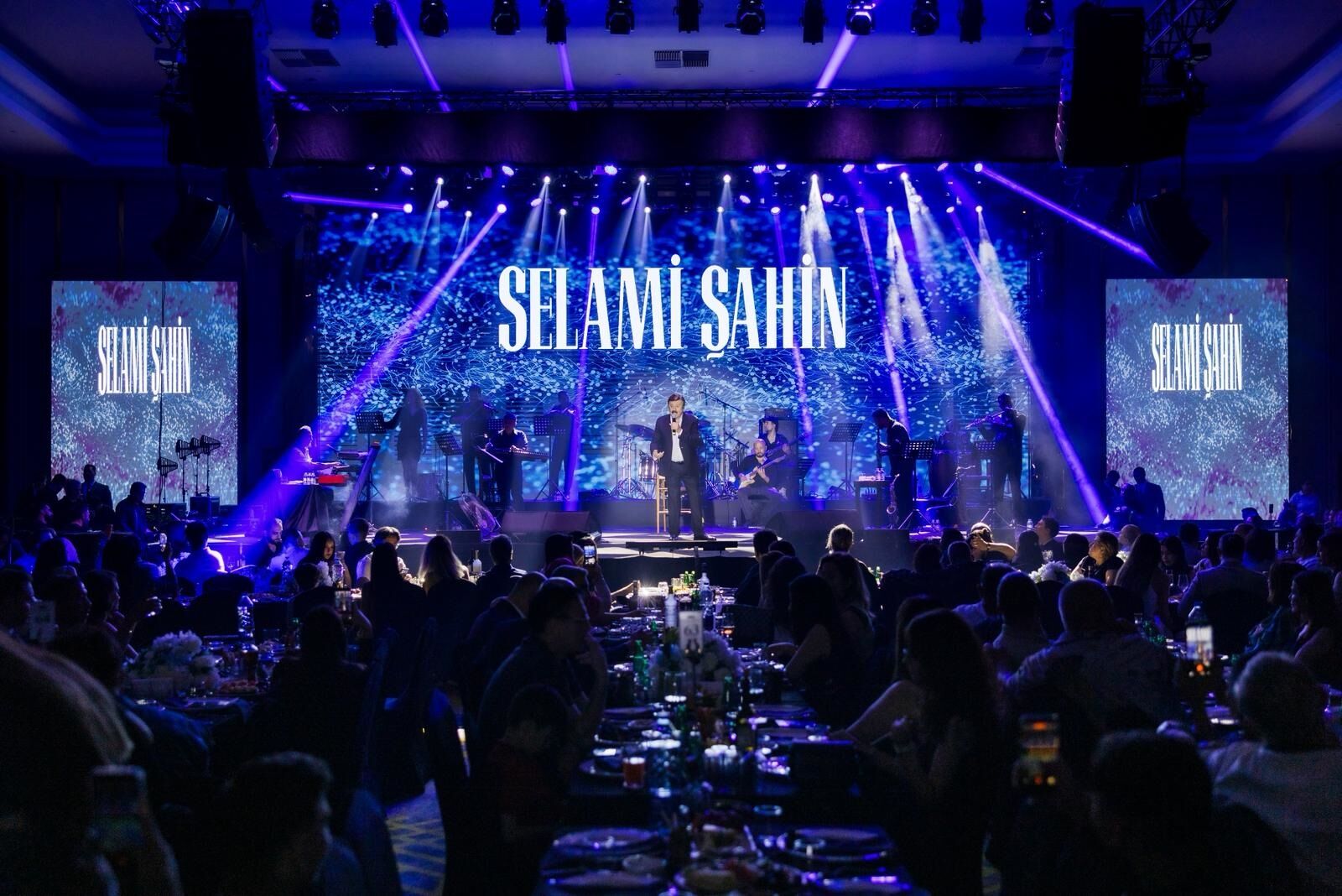 Selami1
