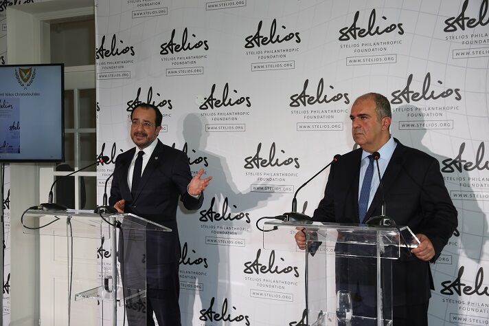 Stelios-4