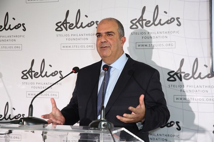 Stelios1-2