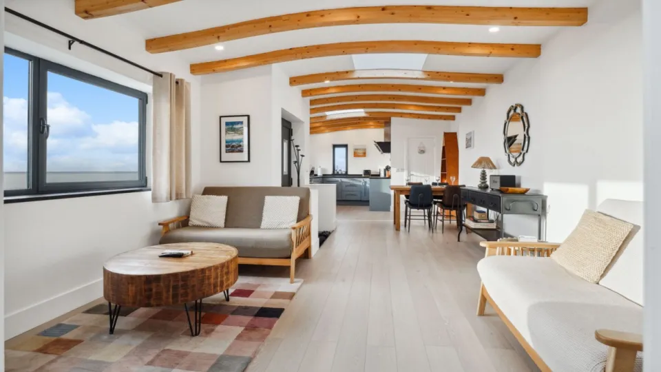 Villa1