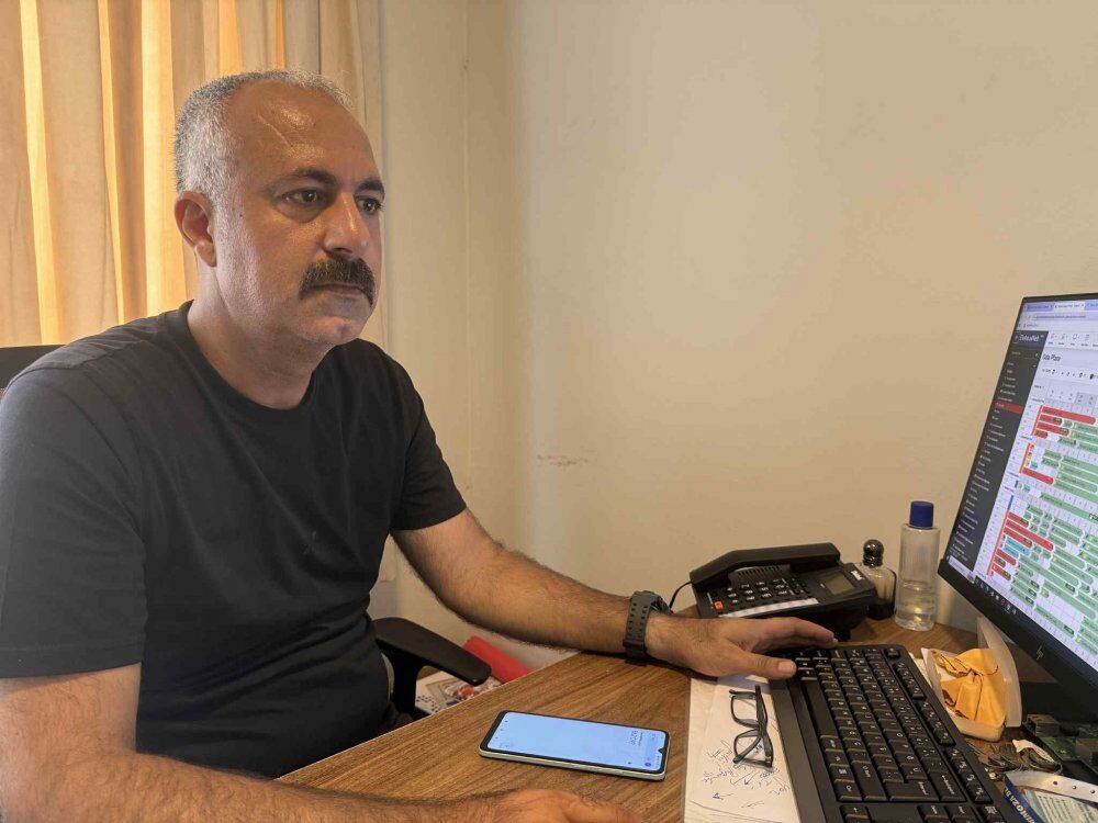 Yayın