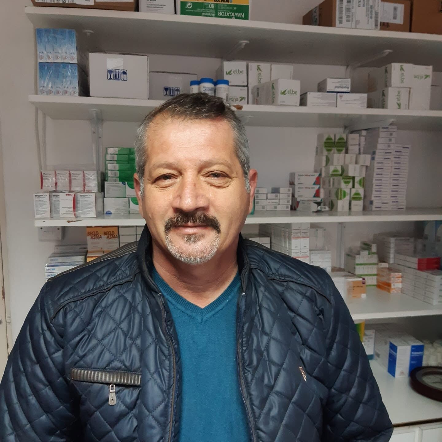 Yüksel Asım
