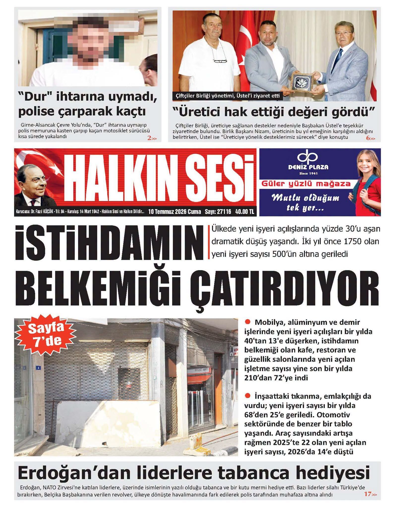 10-38