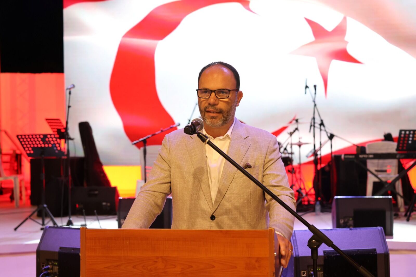 1783077740239Karadeni̇zli̇ler Gecesi̇ 10