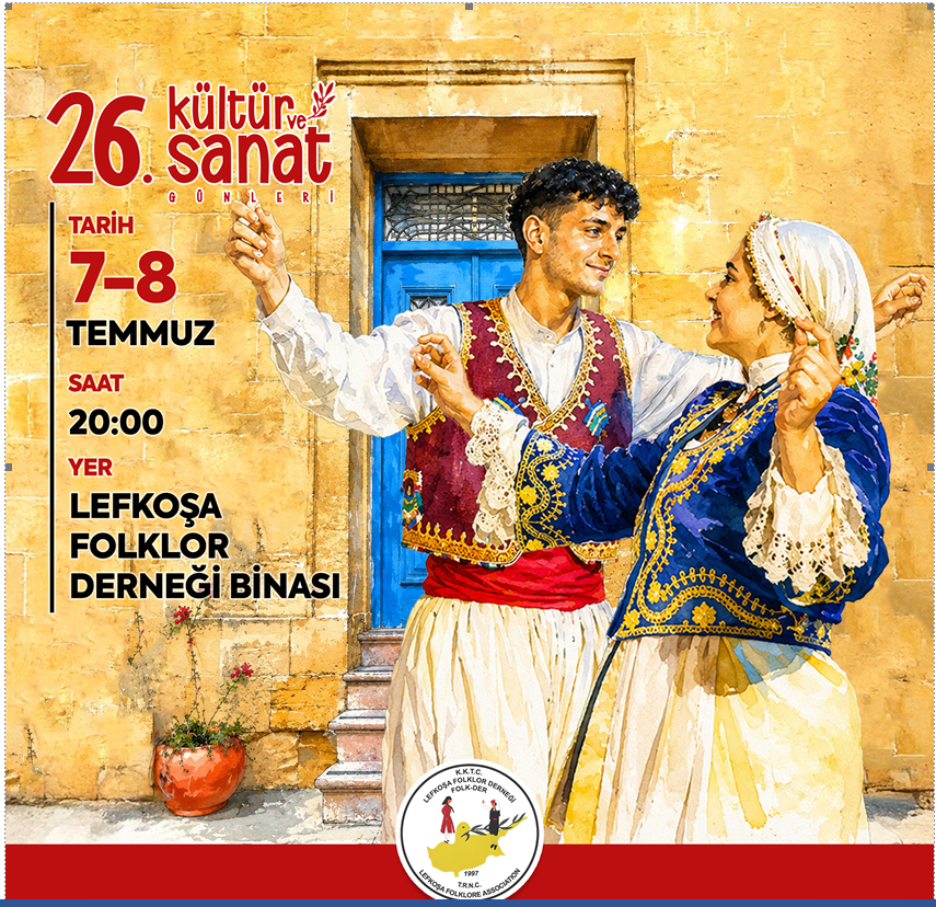 1783146932226Folk Der