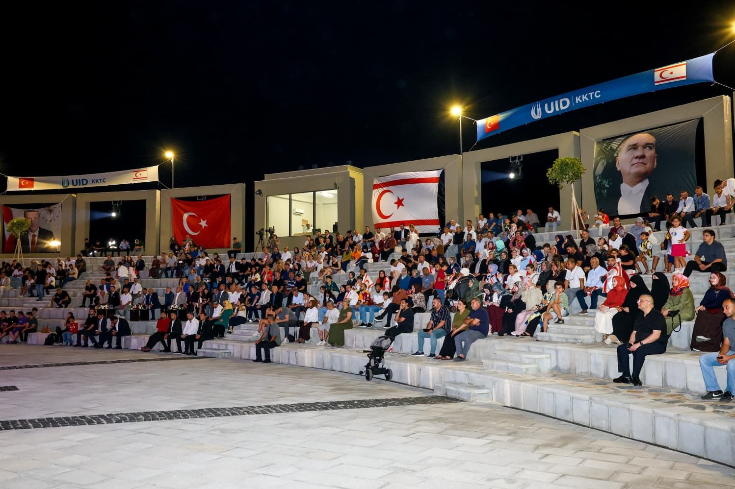178392251106015 Temmuz 2
