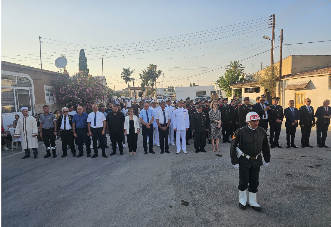 1783922988960Ekran Alıntısı
