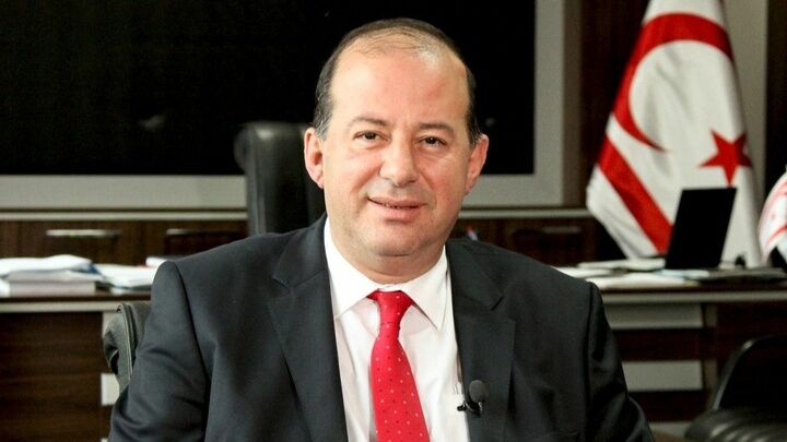 1784110720037Hakan Dincyurek1