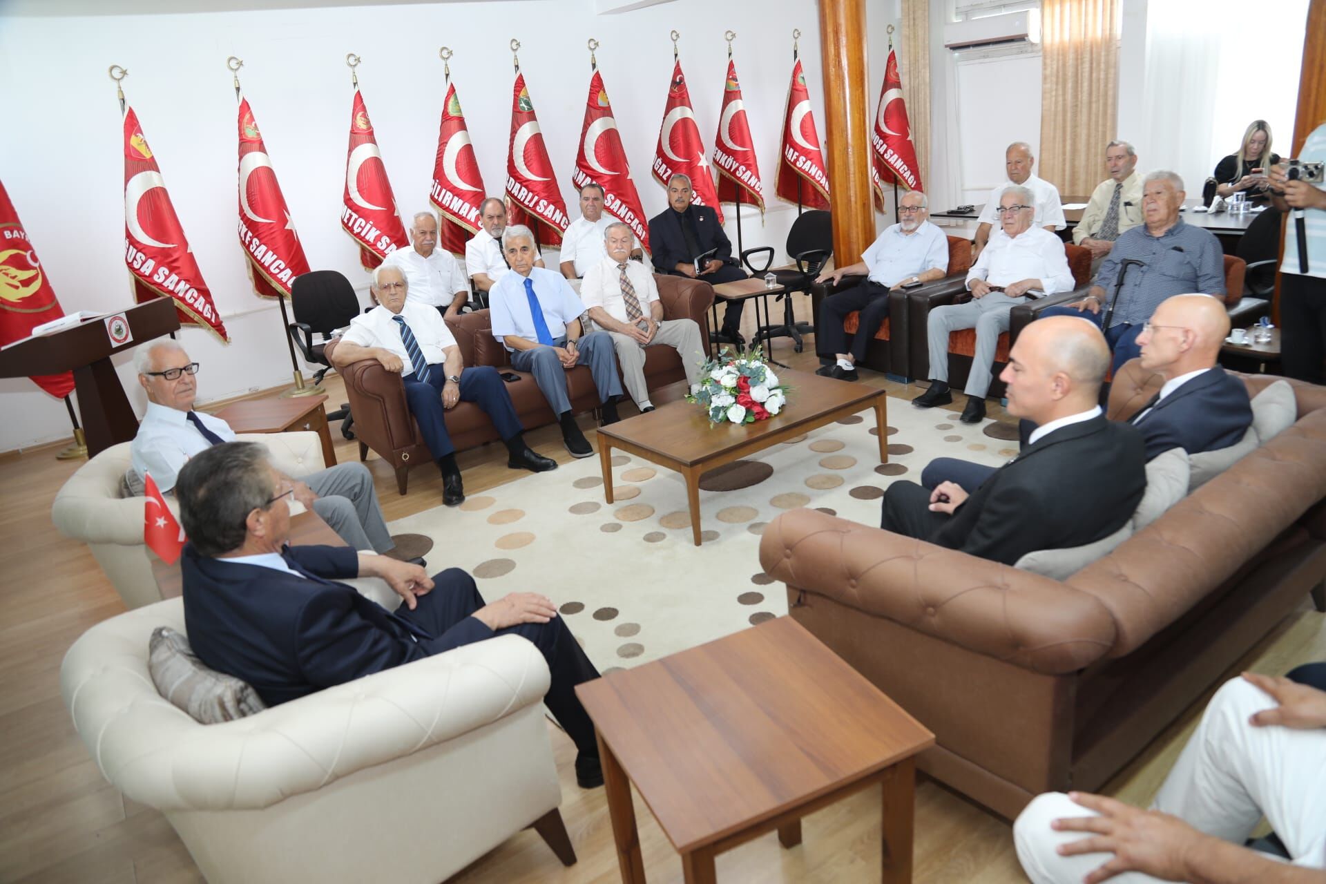 1784112775978Başbakan Tmt (2)
