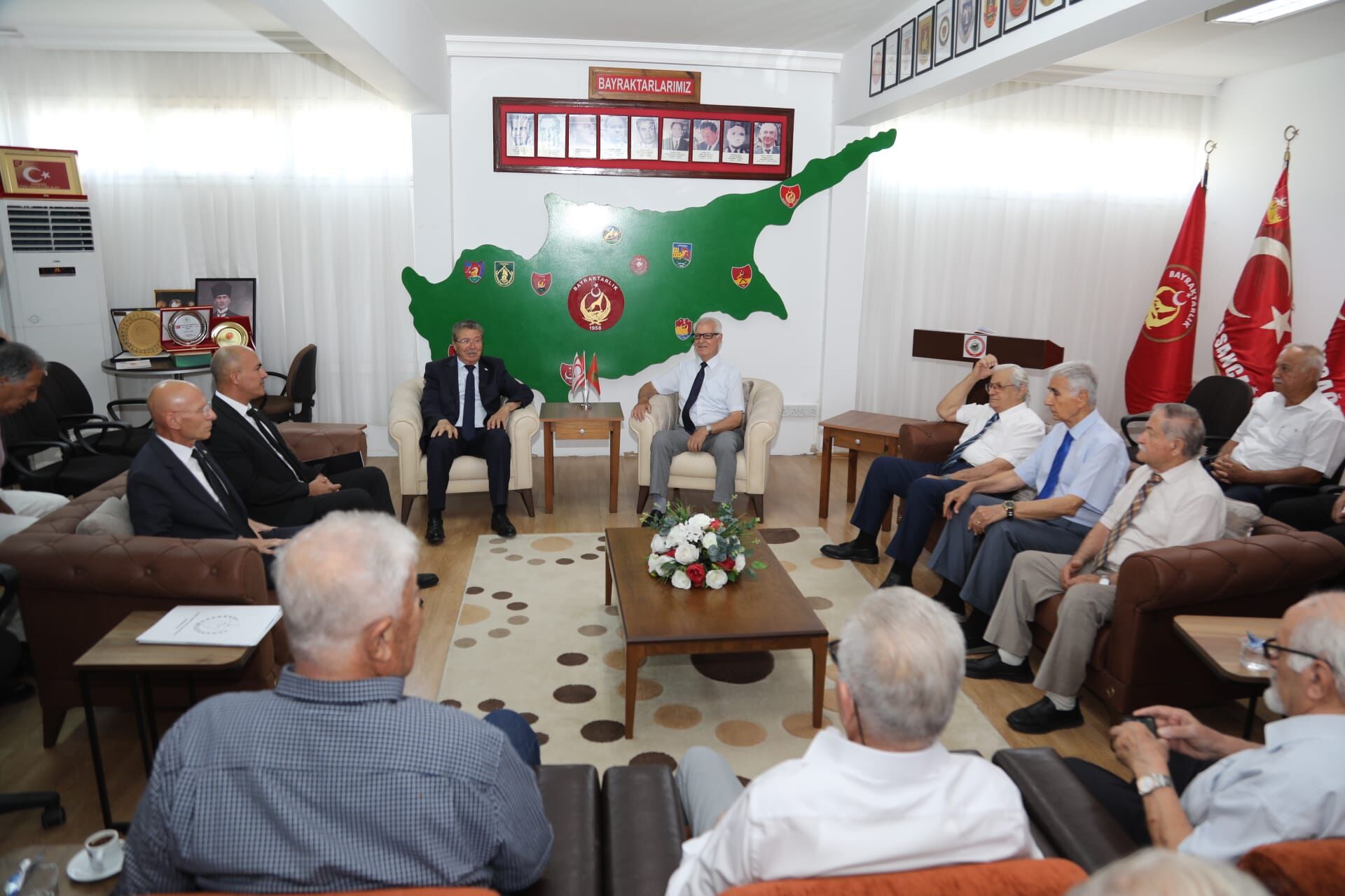 1784112775979Başbakan Tmt (5)