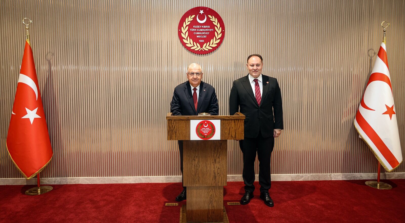 1784528305175Erhürman Güler 4