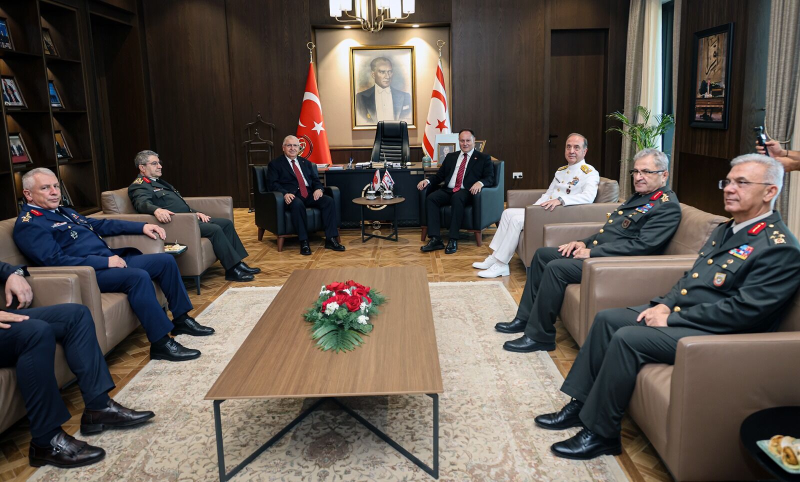 1784528307935Erhürman Güler 2