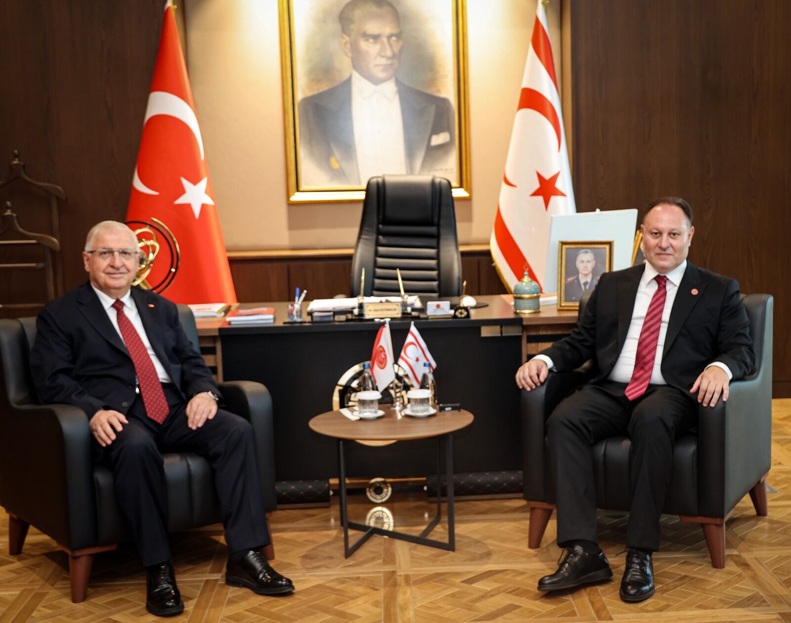 1784528309329Öztürkler Güler
