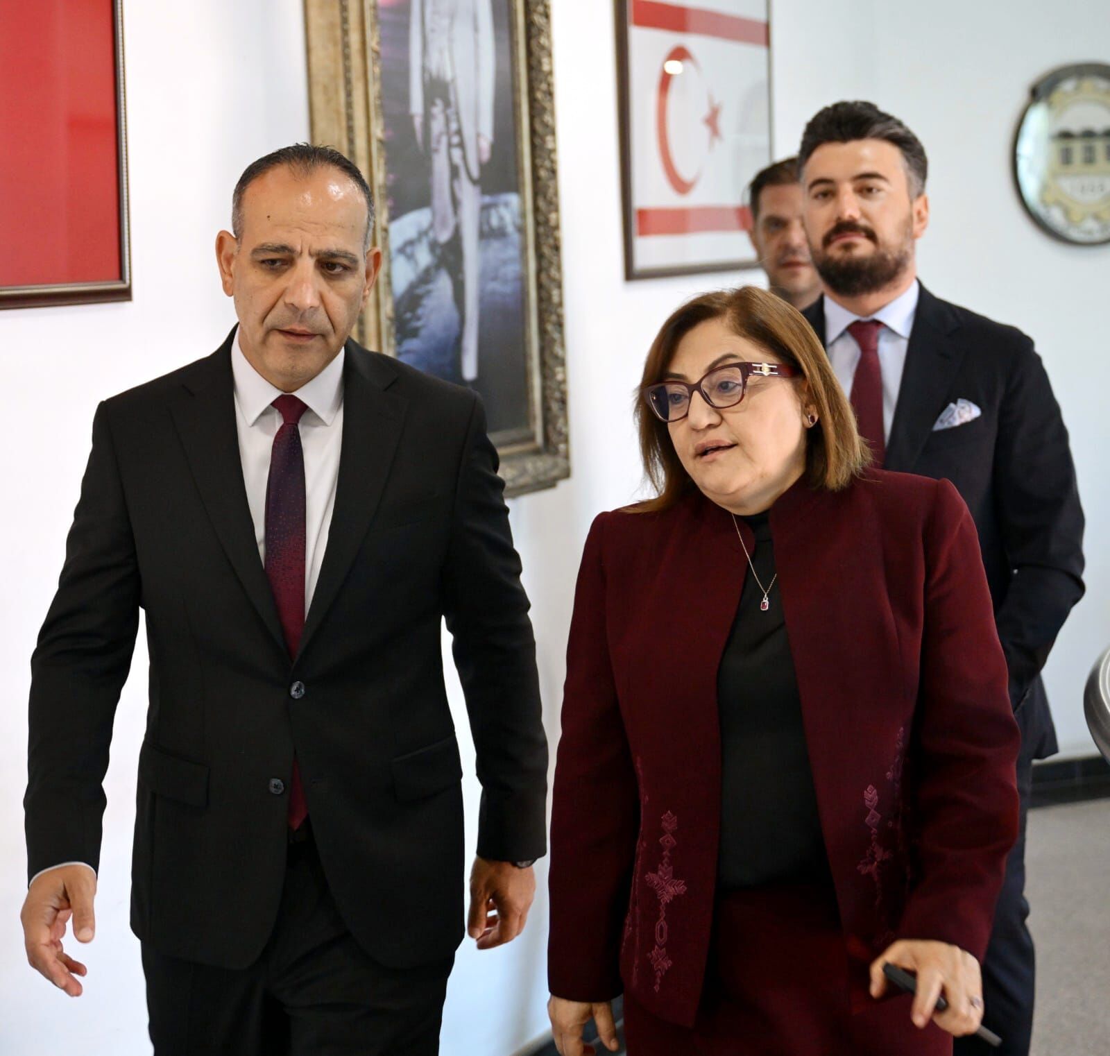 1784536291859Harmanci Sahin Gorusme (6)