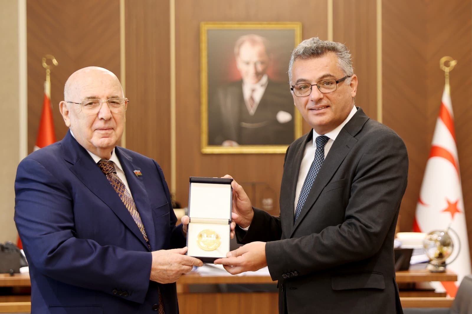1784537277108Erhürman Azerbaycan
