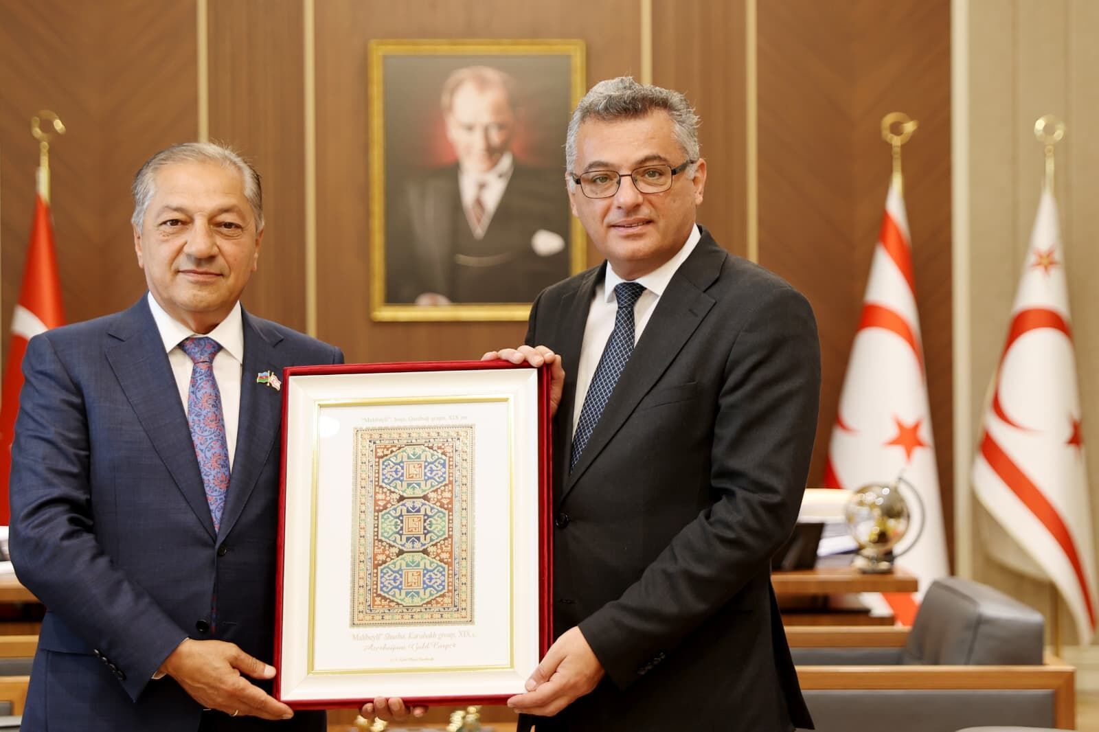 1784537277118Erhürman Azerbaycan 2 Jpeg