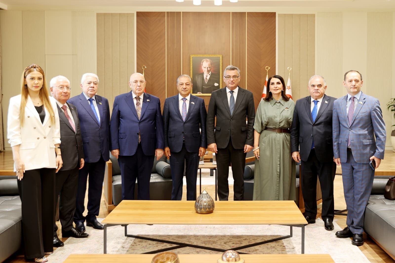 1784537277129Erhürman Azerbaycan 4