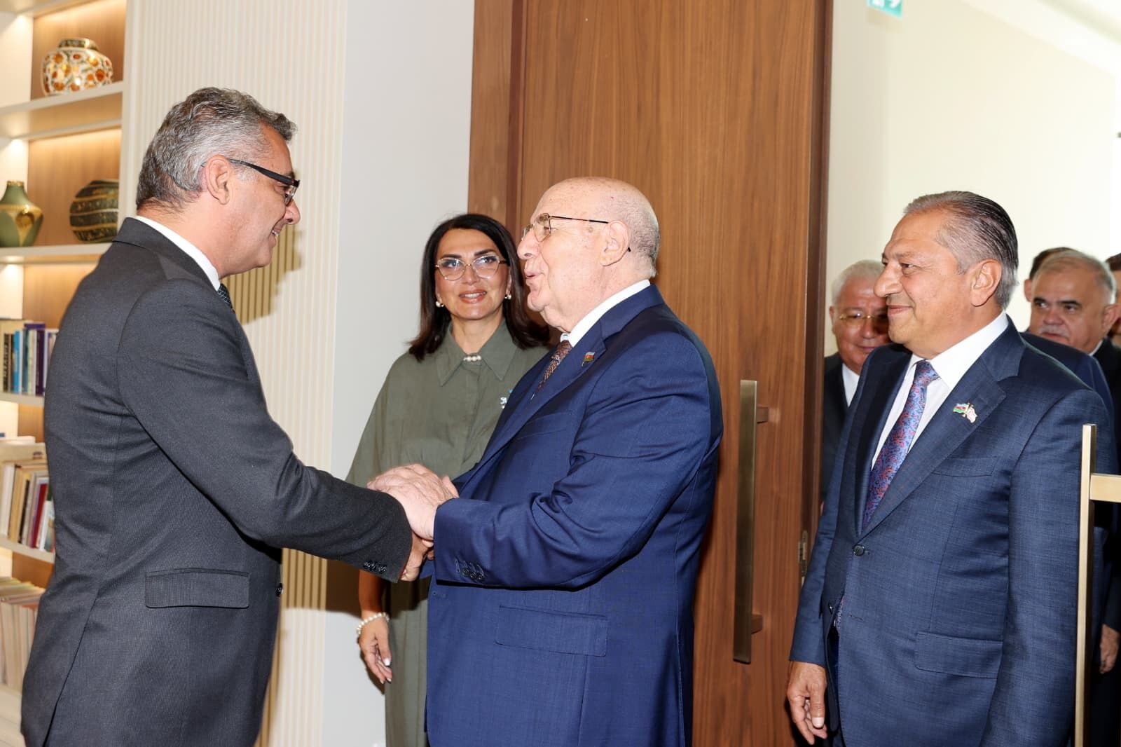 1784537277135Erhürman Azerbaycan 5