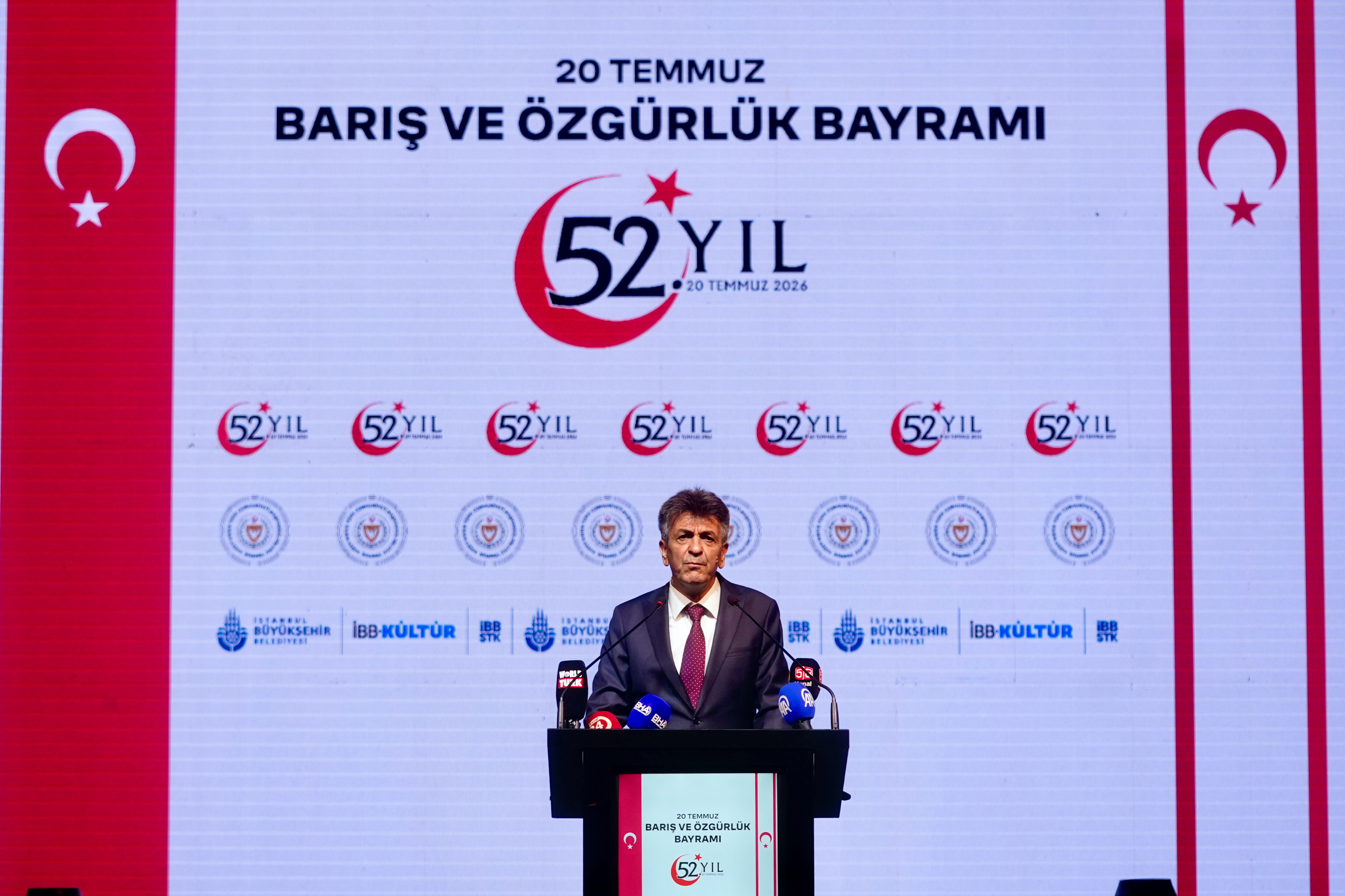 1784615283494Kktc İst (3)