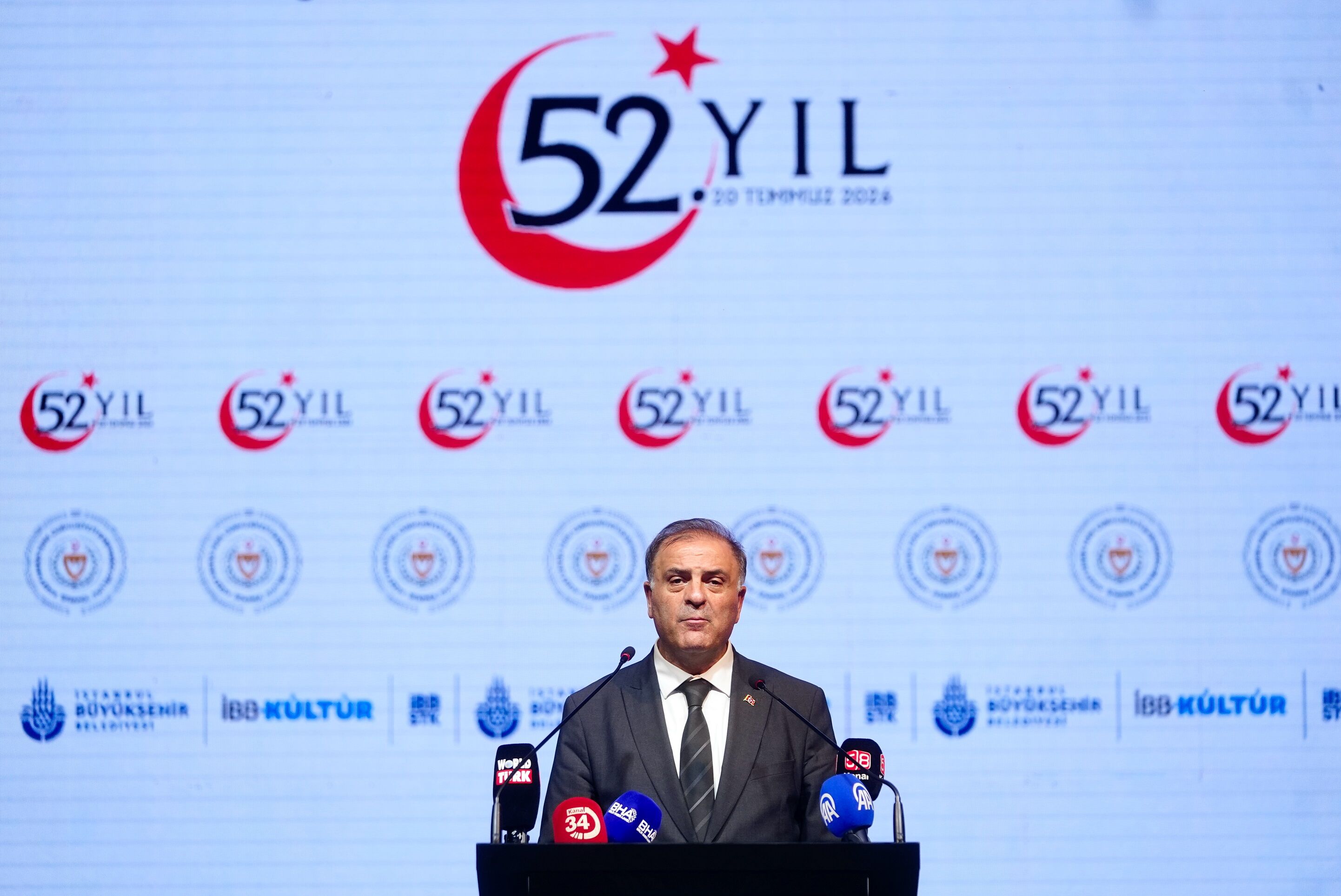 1784615283496Kktc İst (5)
