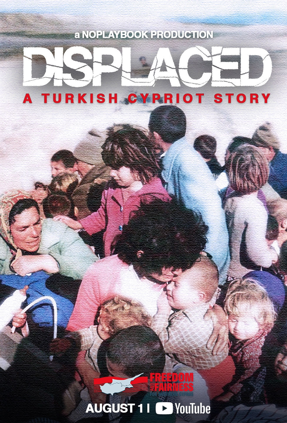 1784617373733Belgesel Fotoğraf