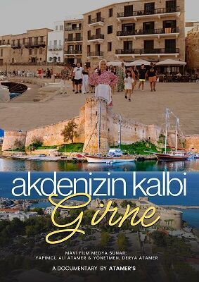 1784618727046Girne Belgesel 2