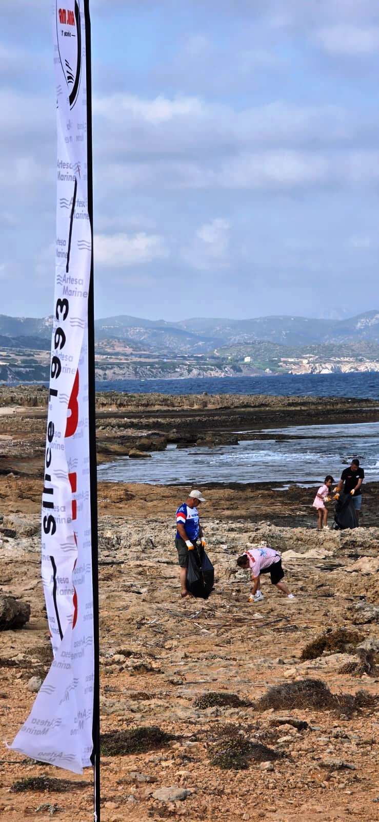 1784713156055Bakirci Sahil Temizliği 19 Tem 1