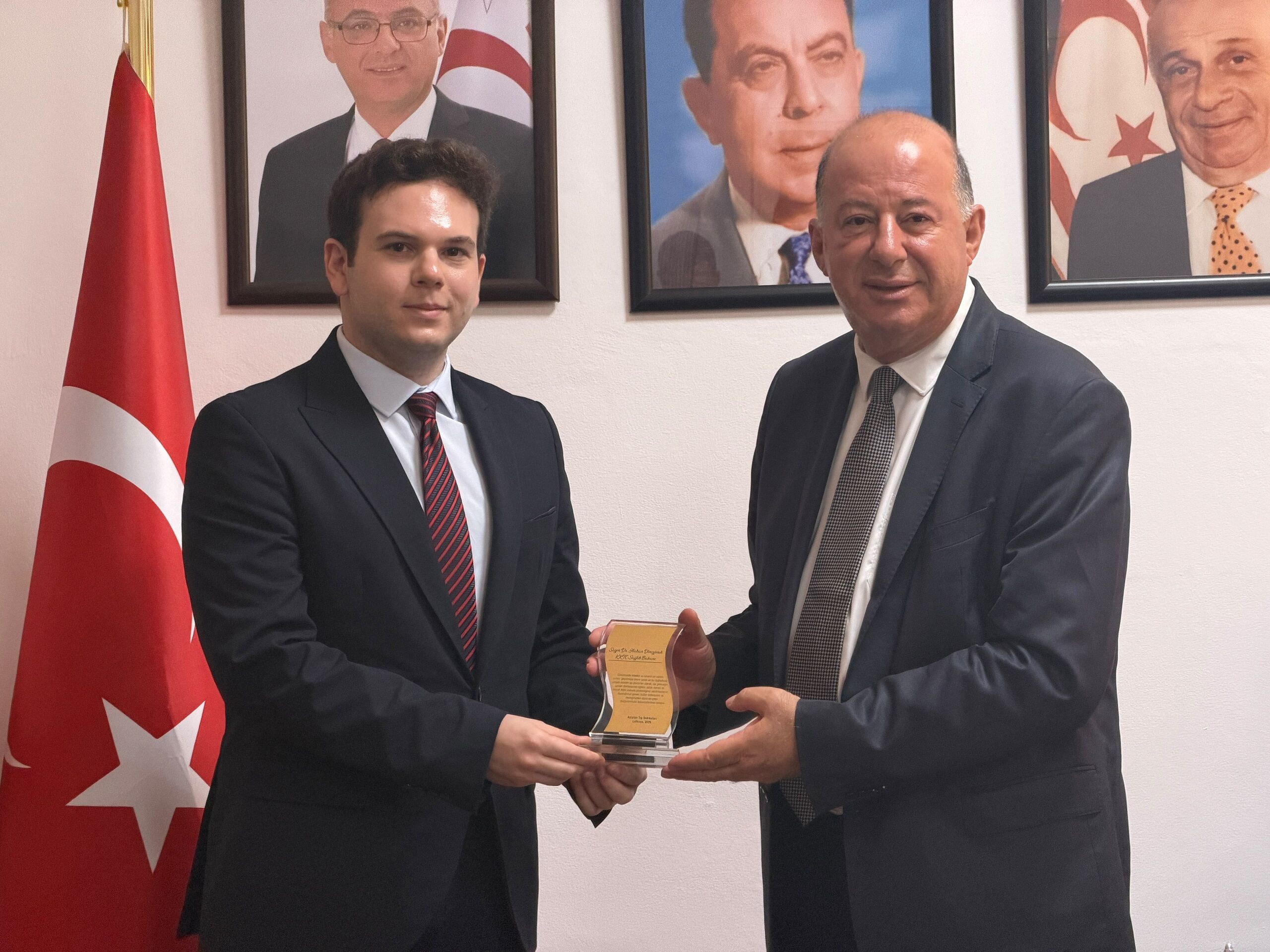 1784808276729Dinçyürek Genç Hekimler 2