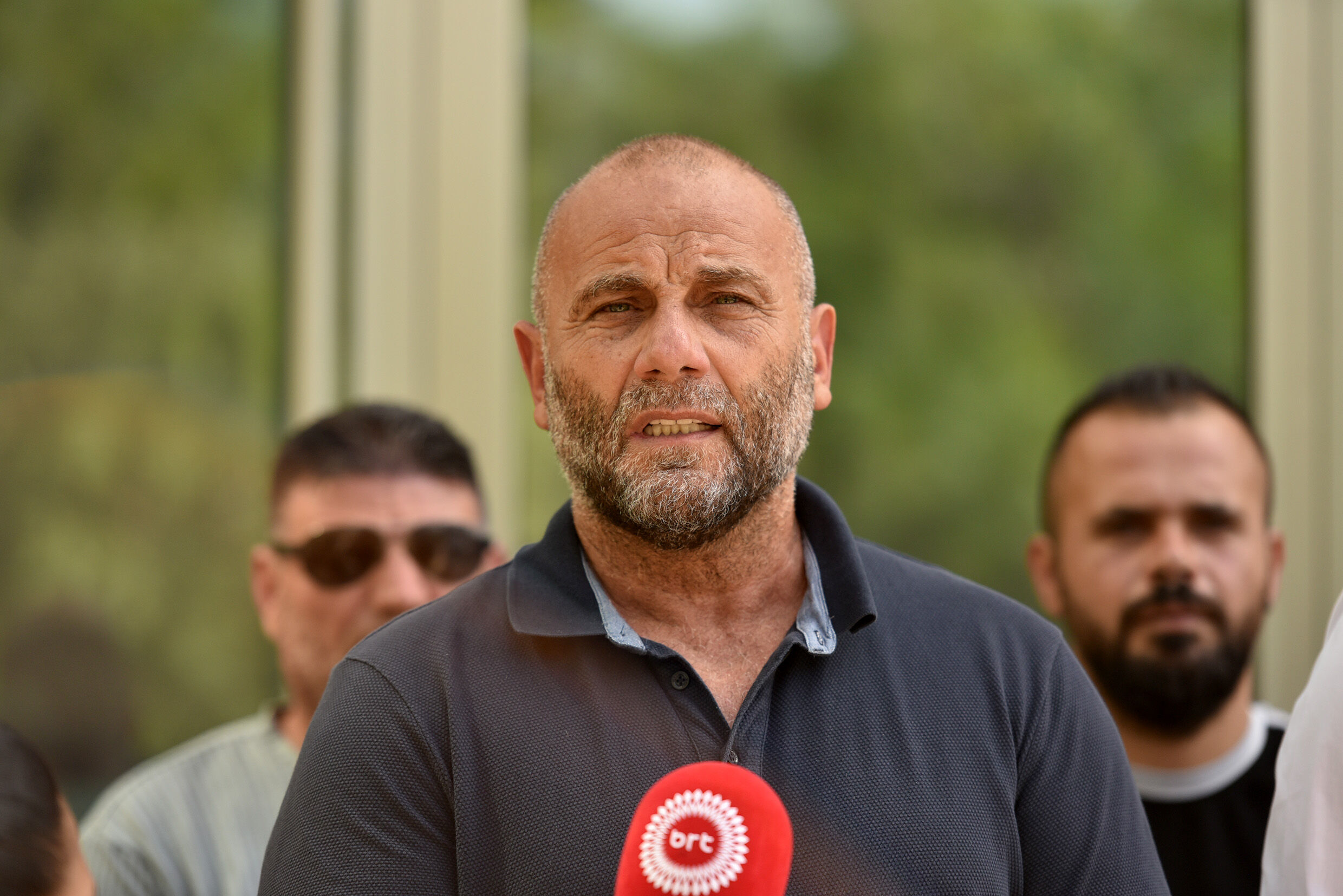 1784881740489Elsen Kamu Hizmeti Komisyonu Onunde Basın Acıklaması Yaptı 2 So