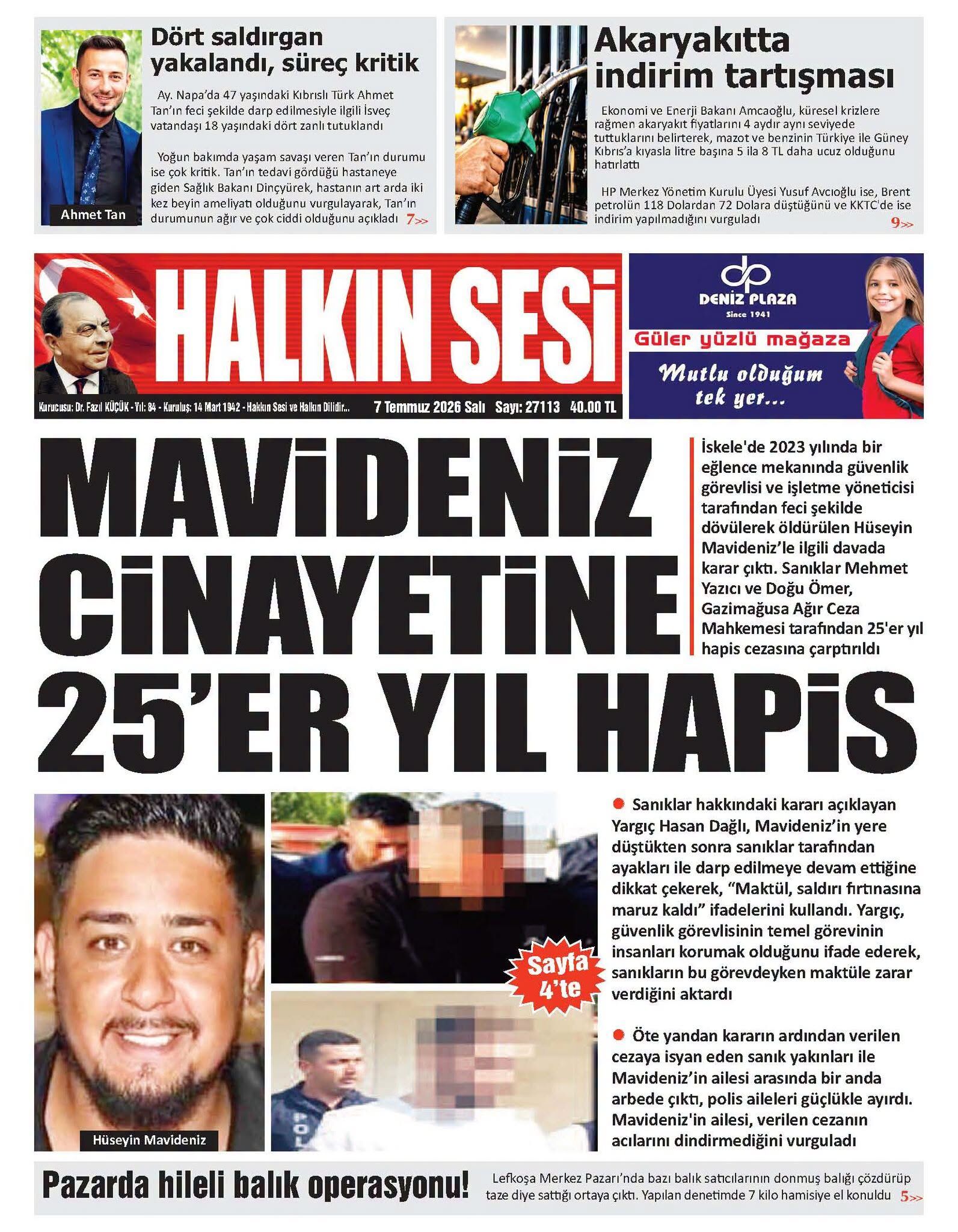7-53