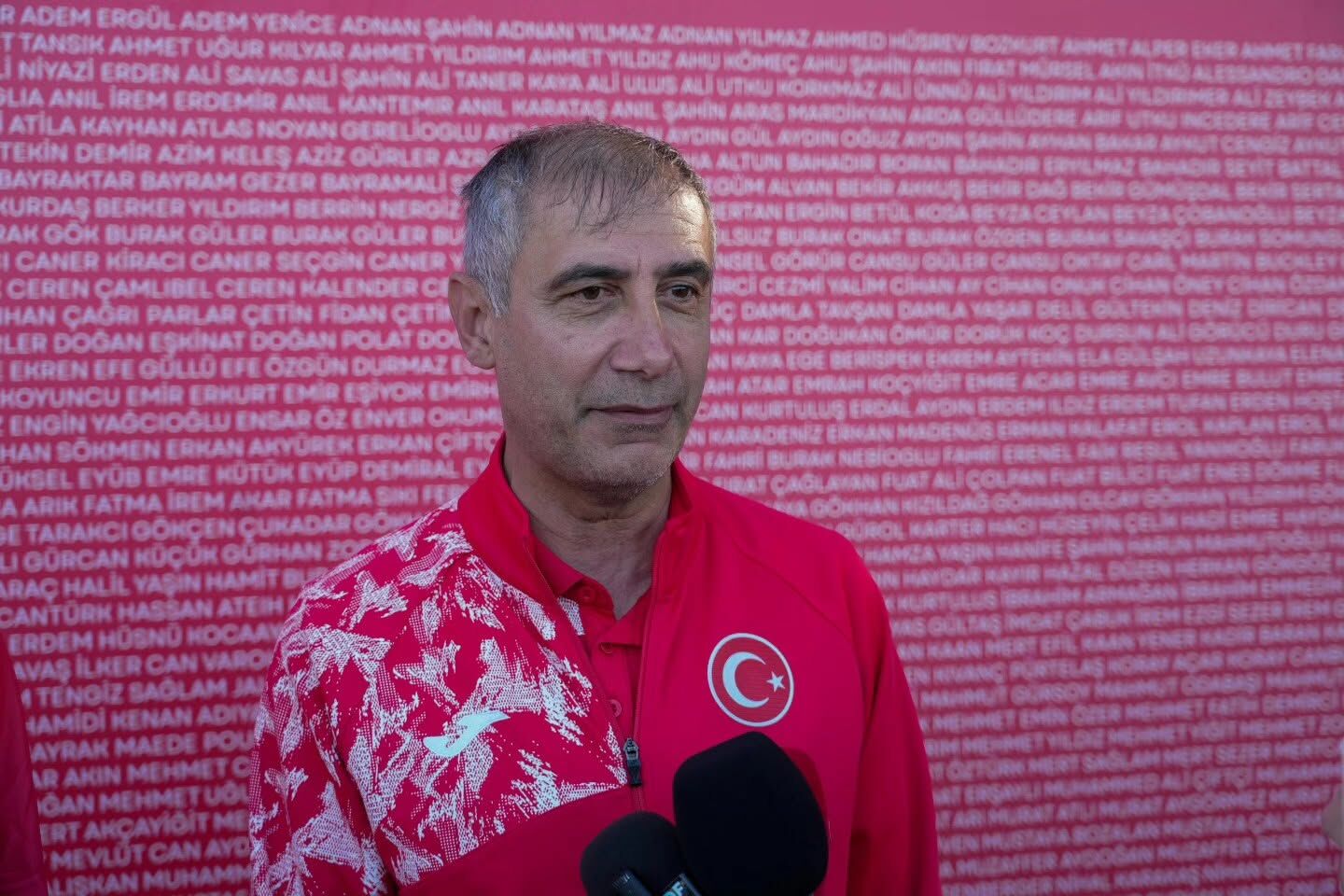 Ahmet Karadağ