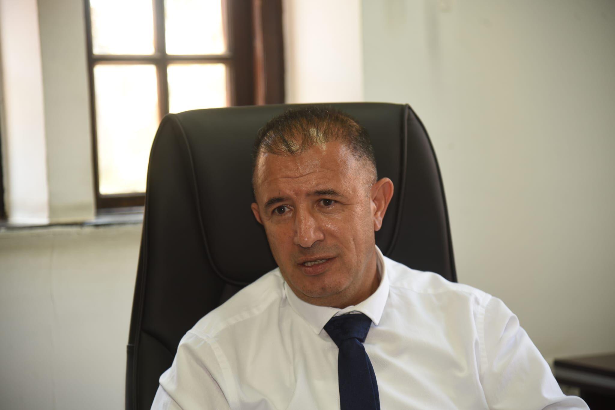 Altun Terim