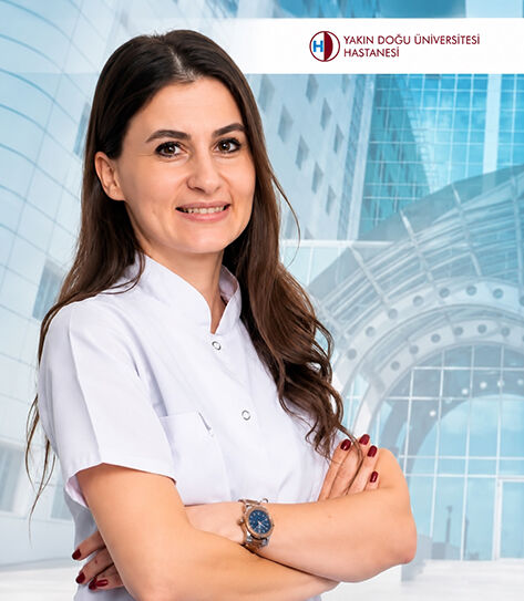 Banu Özbingül Arslansoyu-1