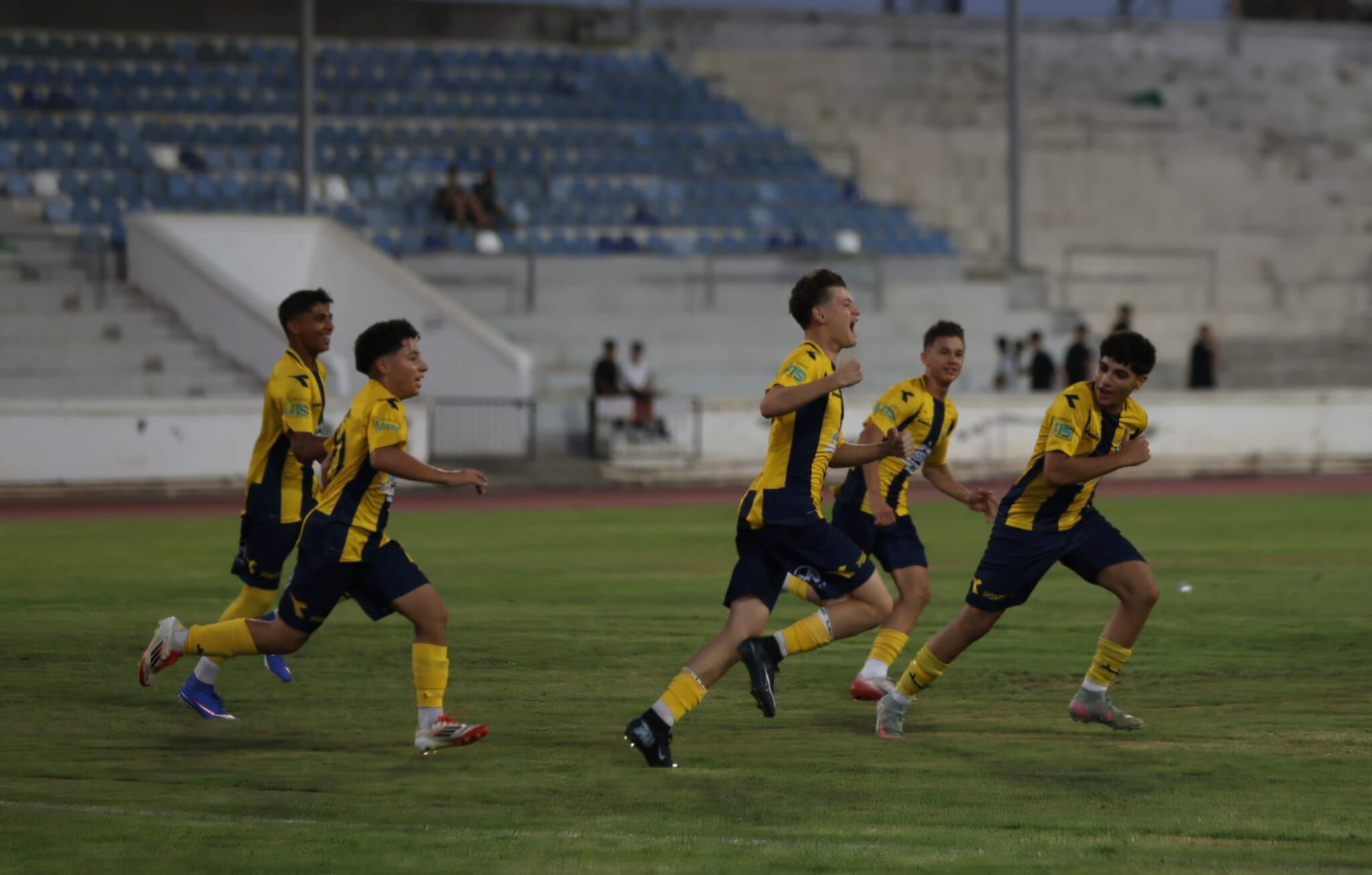 Doğan1-20