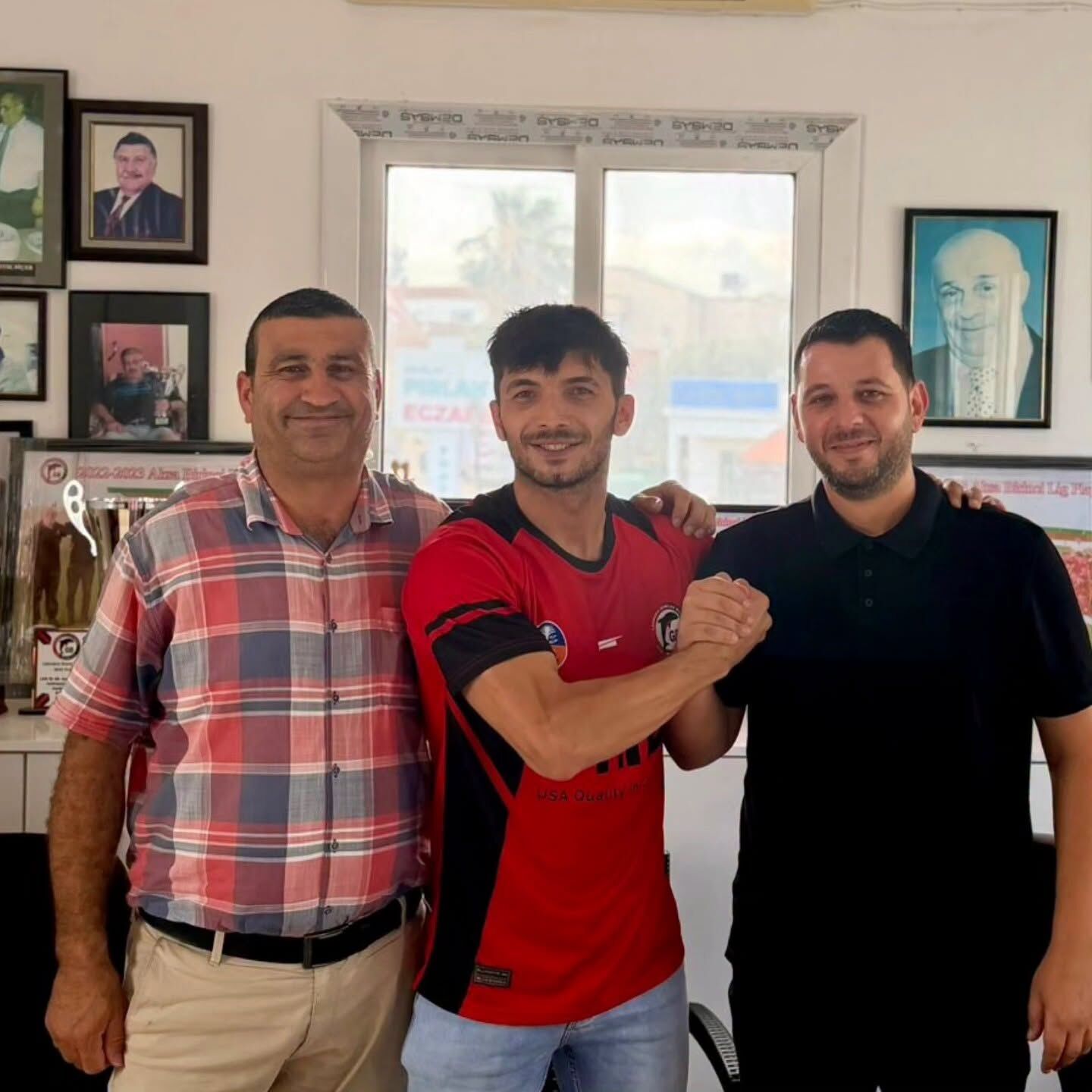 Emre Özsin-2