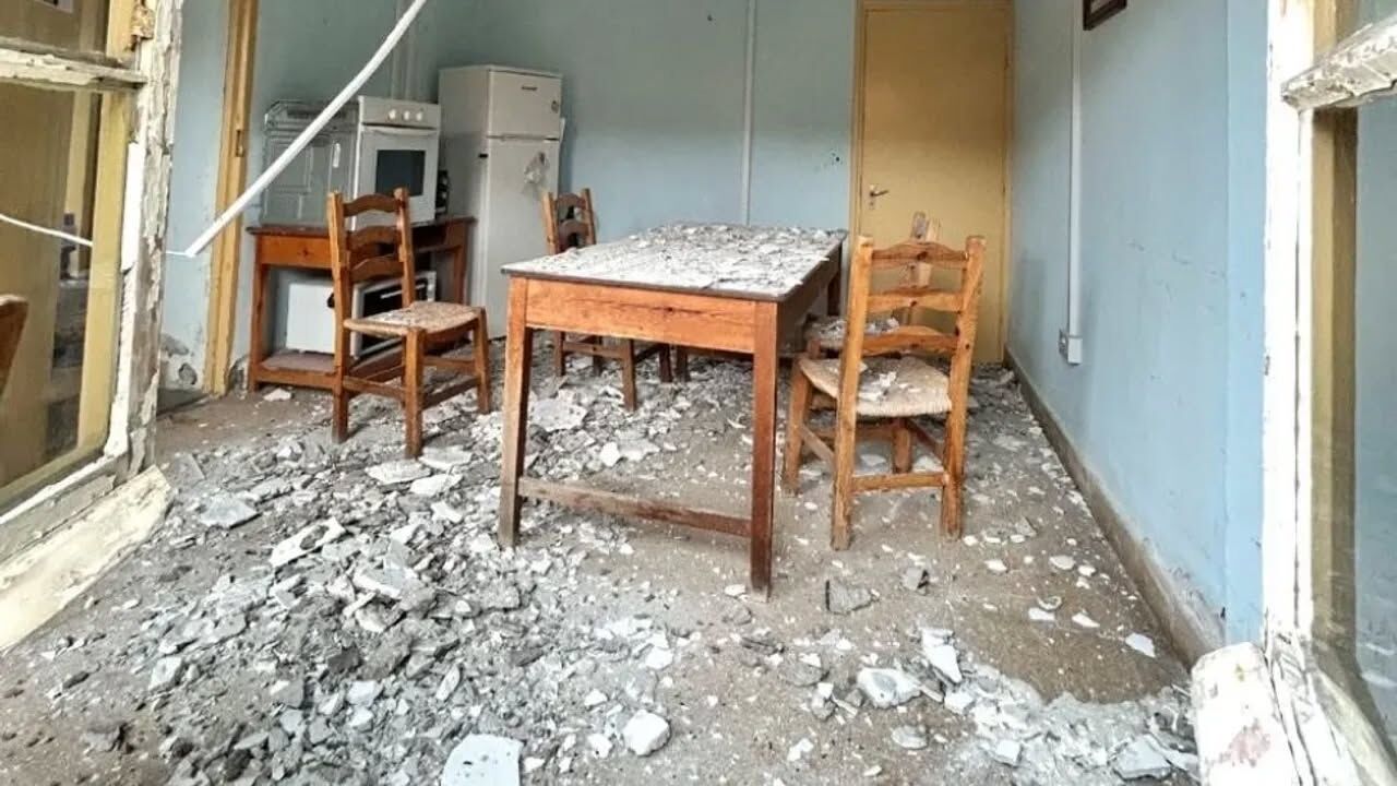 Güç Sen1