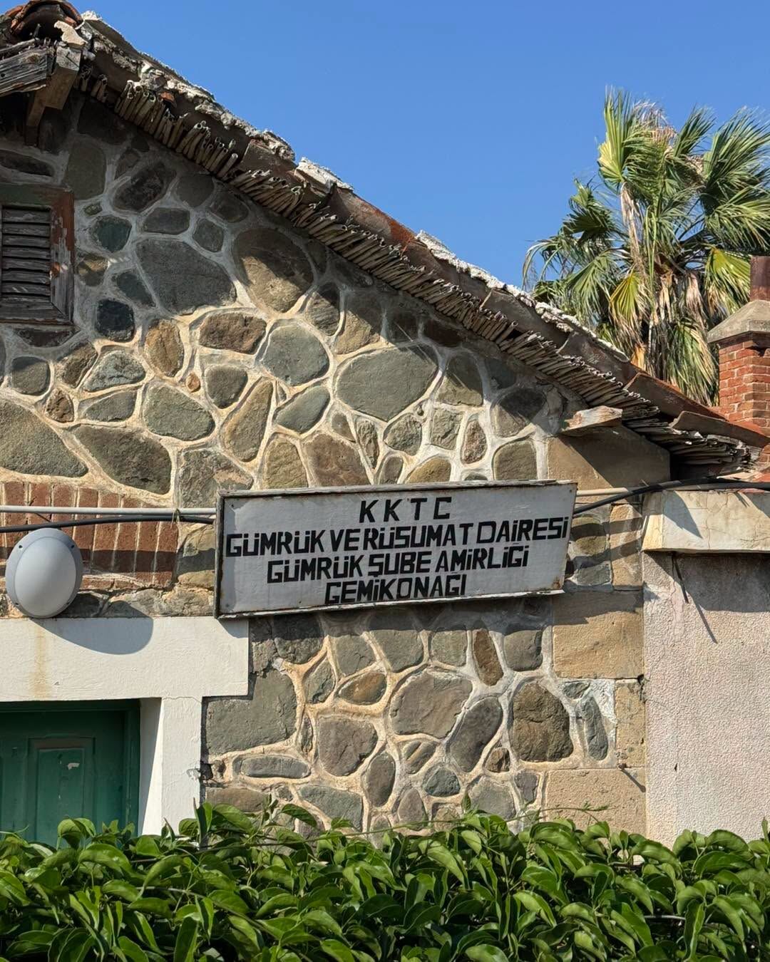 Güçsen3