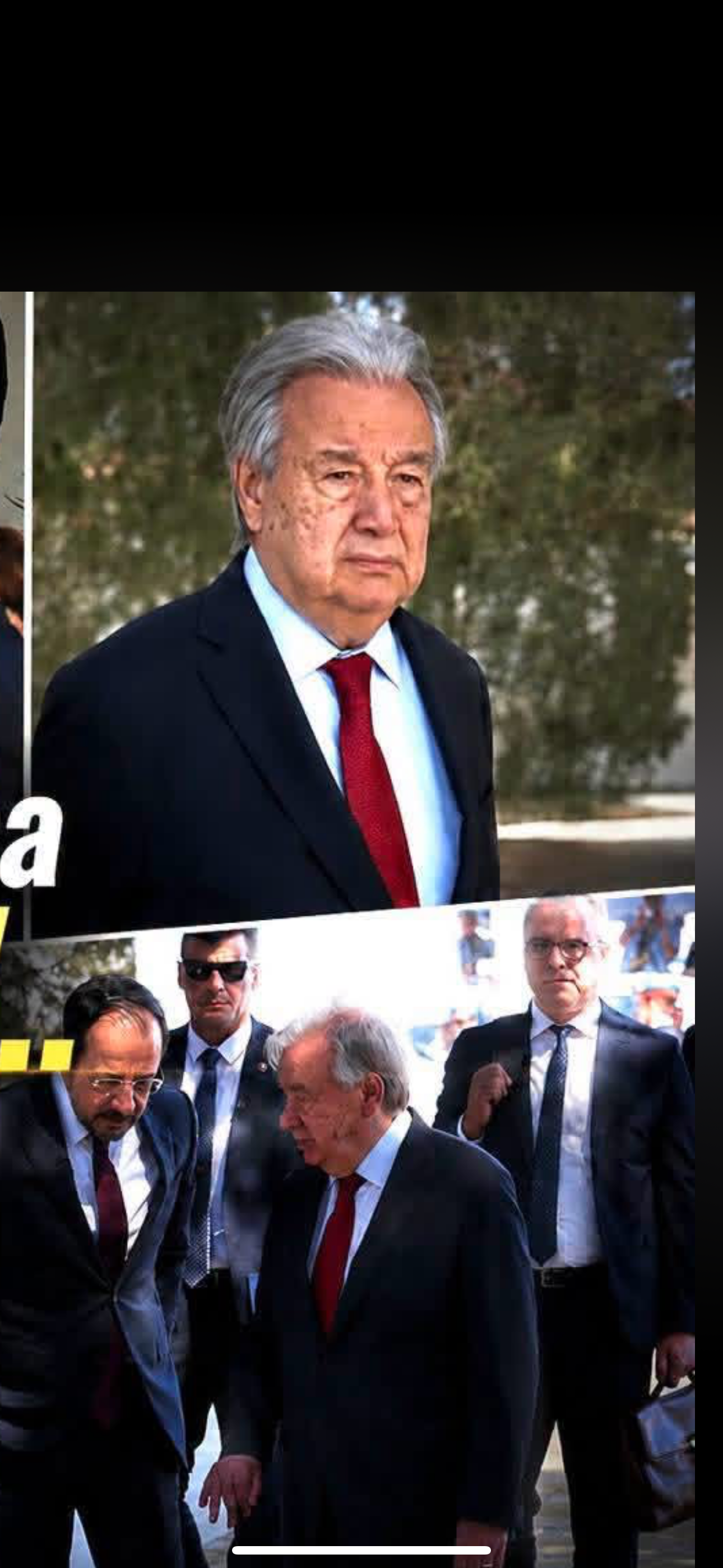 Guteres-2