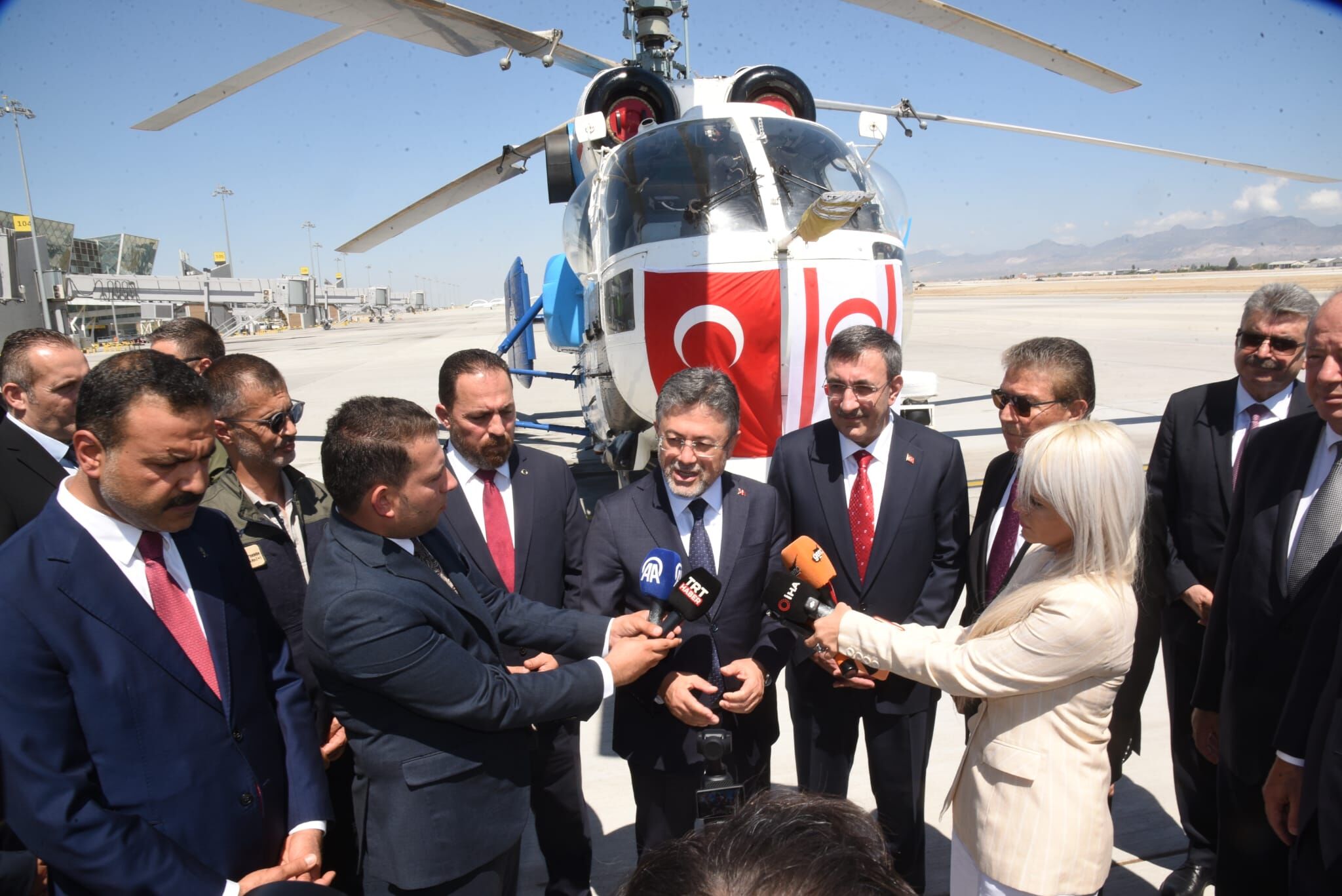 Heli1-1