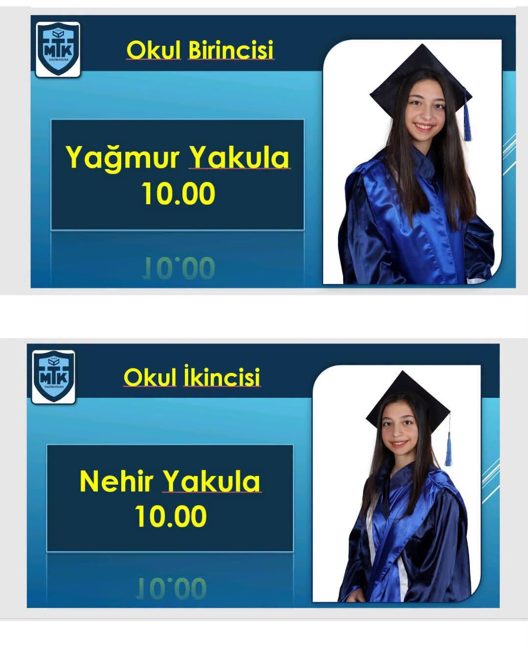 Ikiz1